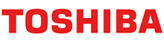 東芝